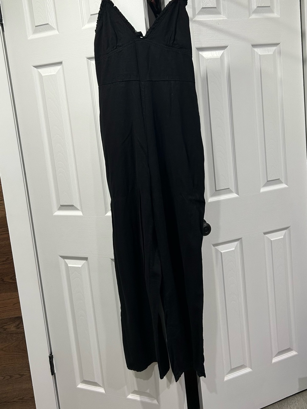Women jumpsuits